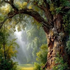 Cross stitch pattern: #3008983