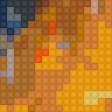 Preview of cross stitch pattern: #3008990