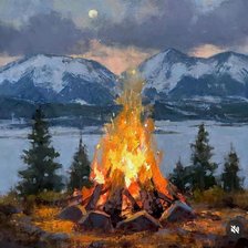 Cross stitch pattern: #3008990