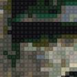 Preview of cross stitch pattern: #3008992