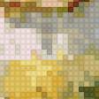 Preview of cross stitch pattern: #3008994