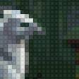 Preview of cross stitch pattern: #3008996