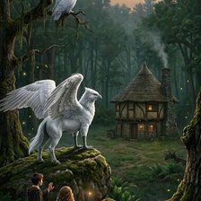 Cross stitch pattern: #3008996