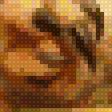 Preview of cross stitch pattern: #3008998