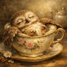 Cross stitch pattern: #3008998