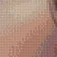 Preview of cross stitch pattern: #3009002