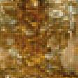 Preview of cross stitch pattern: #3009003