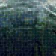 Preview of cross stitch pattern: #3009008