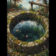 Cross stitch pattern: #3009008