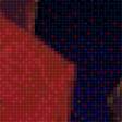 Preview of cross stitch pattern: #3009010