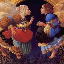 Cross stitch pattern: #3009010