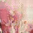 Preview of cross stitch pattern: #3009054