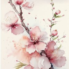 Cross stitch pattern: #3009054