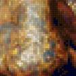 Preview of cross stitch pattern: #3009059