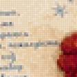 Preview of cross stitch pattern: #3009064