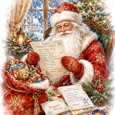 Cross stitch pattern: #3009064