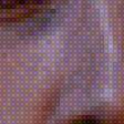 Preview of cross stitch pattern: #3009080