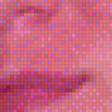 Preview of cross stitch pattern: #3009092