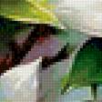 Preview of cross stitch pattern: #3009099