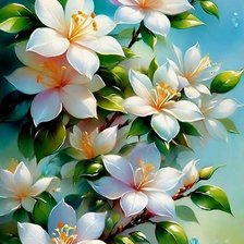 Cross stitch pattern: #3009099