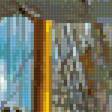 Preview of cross stitch pattern: #3009125