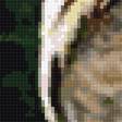 Preview of cross stitch pattern: #3009134