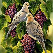 Cross stitch pattern: #3009134