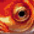 Preview of cross stitch pattern: #3009135