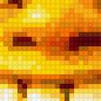 Preview of cross stitch pattern: #3009136