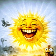 Cross stitch pattern: #3009136