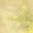 Preview of cross stitch pattern: #3009137