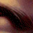Preview of cross stitch pattern: #3009138