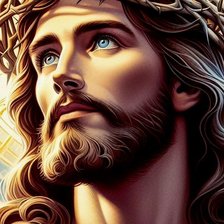 Cross stitch pattern: #3009138