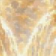 Preview of cross stitch pattern: #3009139