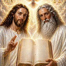 Cross stitch pattern: #3009139