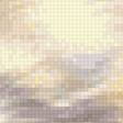 Preview of cross stitch pattern: #3009142
