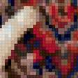 Preview of cross stitch pattern: #3009148