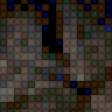 Preview of cross stitch pattern: #3009149