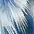 Preview of cross stitch pattern: #3009176