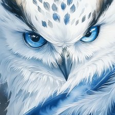 Cross stitch pattern: #3009176