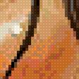 Preview of cross stitch pattern: #3009184