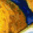 Preview of cross stitch pattern: #3009185