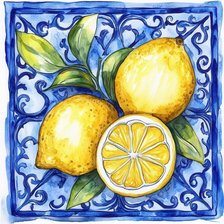 Cross stitch pattern: #3009185
