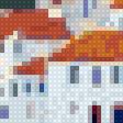 Preview of cross stitch pattern: #3009192