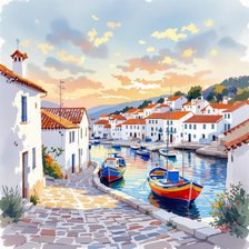 Cross stitch pattern: #3009192