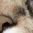 Preview of cross stitch pattern: #3009198