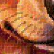 Preview of cross stitch pattern: #3009288