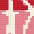 Preview of cross stitch pattern: #3009299