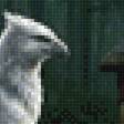 Preview of cross stitch pattern: #3009303