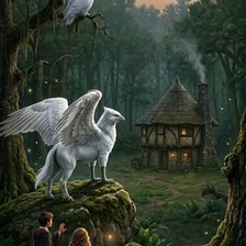 Cross stitch pattern: #3009303